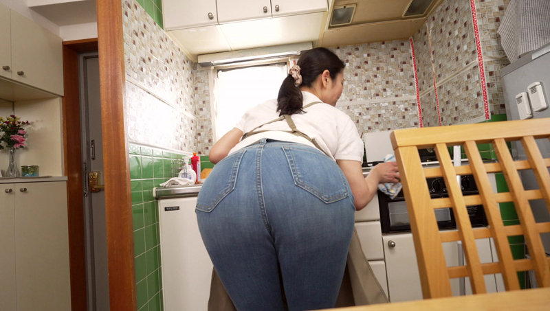 ptpj023 | 素人ギャラリー | アキ