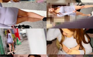 shinki232 | 蜃気楼 | れいなさん