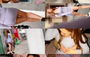 shinki232 | 蜃気楼 | れいなさん