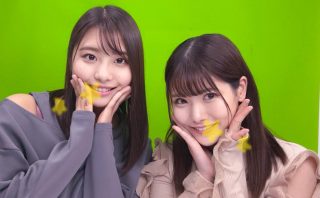 shinki234 | 蜃気楼 | あすなちゃん＆まひるちゃん