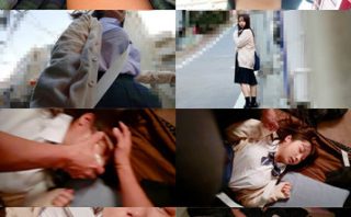 shinki235 なつきちゃん