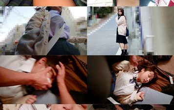 shinki235 なつきちゃん