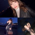 simp005 | しろうとまんまんオナペ晒し | にゃにゃみ