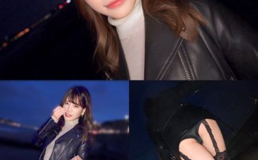 simp005 | しろうとまんまんオナペ晒し | にゃにゃみ