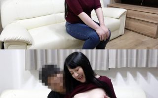 sjho046 | 素人熟女ハメ撮りおじさん | 桃花さん