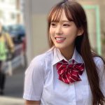 skho181 | 無垢 | せりなちゃん