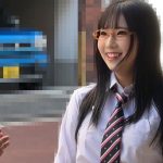 skho187 | 無垢 | ゆあちゃん