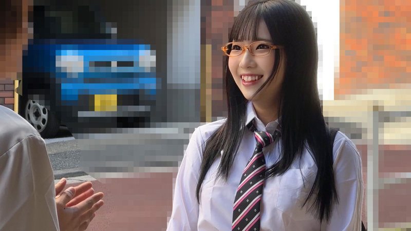 skho187 | 無垢 | ゆあちゃん