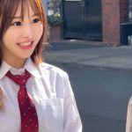 skho188 | 無垢 | ほのかちゃん