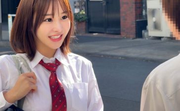 skho188 | 無垢 | ほのかちゃん