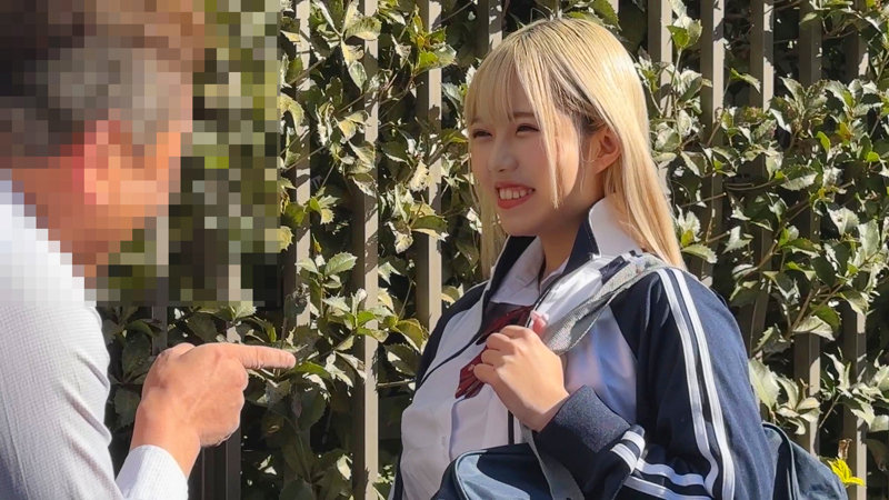 skho189 | 無垢 | うるはちゃん