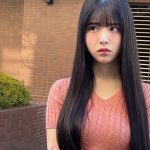 smjj075 | 素人ムクムク-弱点- | F