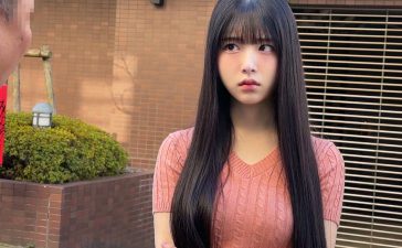 smjj075 | 素人ムクムク-弱点- | F