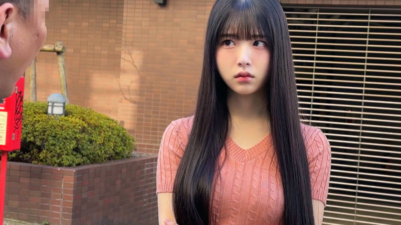 smjj075 | 素人ムクムク-弱点- | F