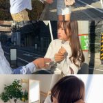 smjj079 | 素人ムクムク-弱点- | U