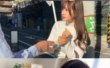 smjj079 | 素人ムクムク-弱点- | U