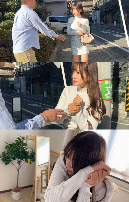 smjj079 | 素人ムクムク-弱点- | U