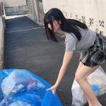 smjj086 | 素人ムクムク-弱点- | M