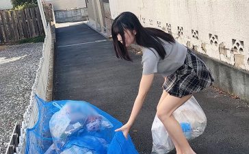 smjj086 | 素人ムクムク-弱点- | M