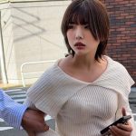 smjj089 | 素人ムクムク-弱点- | Hさん