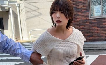 smjj089 | 素人ムクムク-弱点- | Hさん