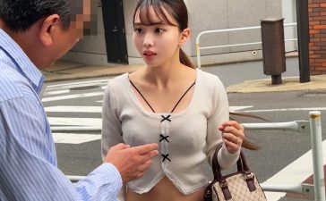 smjj096 | 素人ムクムク-弱点- | T