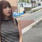 smjj103 | 素人ムクムク-弱点- | T