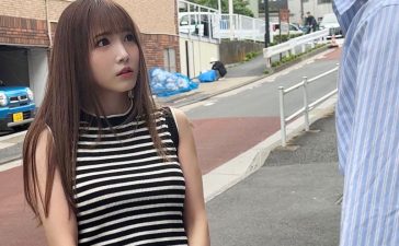 smjj103 | 素人ムクムク-弱点- | T