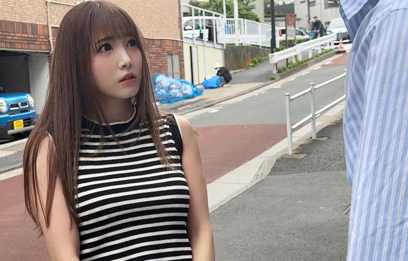 smjj103 | 素人ムクムク-弱点- | T