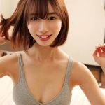 smjk083 | 素人ムクムク-クスリ- | SUMIRE