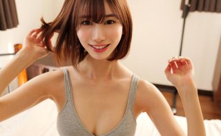 smjk083 | 素人ムクムク-クスリ- | SUMIRE