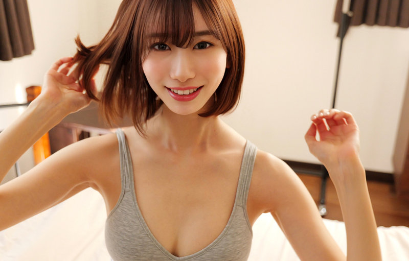 smjk083 | 素人ムクムク-クスリ- | SUMIRE