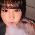 smjk091 | 素人ムクムク-クスリ- | PIPI