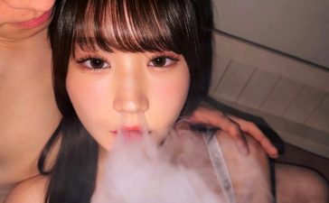 smjk091 | 素人ムクムク-クスリ- | PIPI