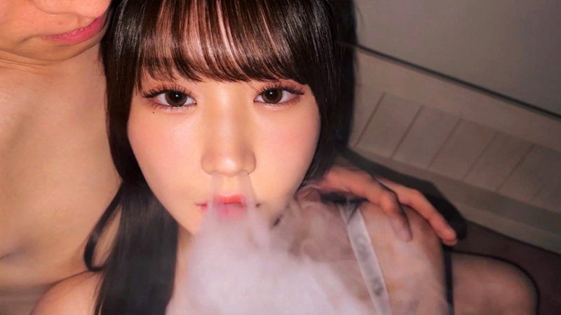 smjk091 | 素人ムクムク-クスリ- | PIPI