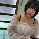 smjp062 | 素人ムクムク-塩PP- | ひまり