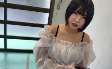 smjp062 | 素人ムクムク-塩PP- | ひまり