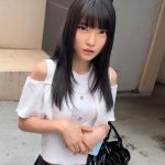 smjp063 | 素人ムクムク-塩PP- | HINANO