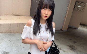 smjp063 | 素人ムクムク-塩PP- | HINANO