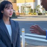 smjs133 | 素人ムクムク-職- | ゆりさん