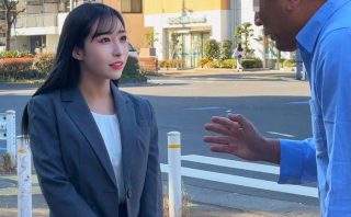 smjs133 | 素人ムクムク-職- | ゆりさん