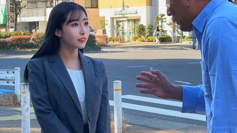 smjs133 | 素人ムクムク-職- | ゆりさん