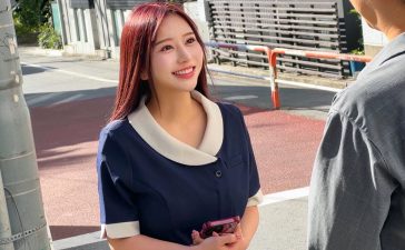 smjs136 | 素人ムクムク-職- | くるみさん