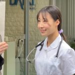 smjs138 | 素人ムクムク-職- | ほ〇かさん