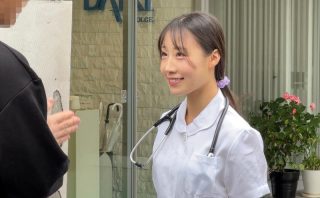 smjs138 | 素人ムクムク-職- | ほ〇かさん