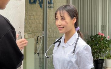 smjs138 | 素人ムクムク-職- | ほ〇かさん