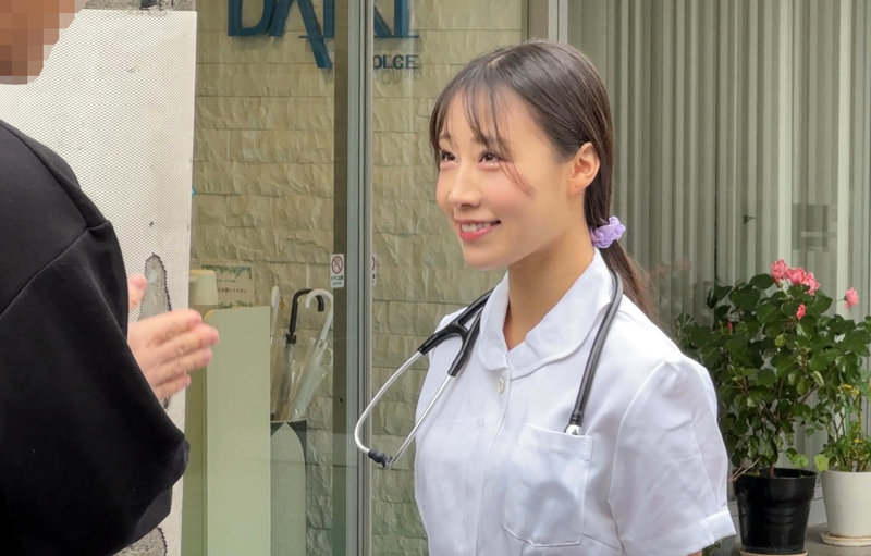 smjs138 | 素人ムクムク-職- | ほ〇かさん