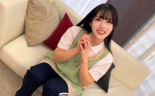 smjs151 | 素人ムクムク-職- | みくさん