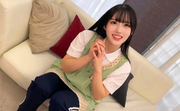 smjs151 | 素人ムクムク-職- | みくさん