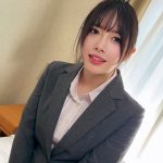 smjs156 | 素人ムクムク-職- | るりさん